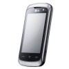 Vand LG KM570