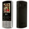 LG KP 170 MOBIL