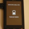 LG500 Cookie