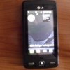 Vand lg kp500 cookie