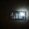 Lg kp501 super pret urgent