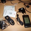 De vanzare lg kp502