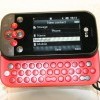 LG KS360-Pret bun