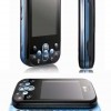 VAND LG KS 360