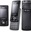 Telefaon mobil Lg ks500