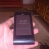 Vand Lg ku990i