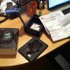 LG OPTIMUS 2X NOU!!!