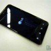 VAND LG OPTIMUS 2X