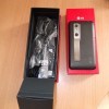 Lg optimus 3d