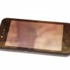 De Vanzare LG Optimus Black Impecabil