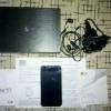 LG OPTIMUS BLACK P970