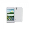 Vand lg p970 alb limted edition