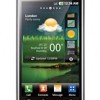 DECODARE /RESOFTARE LG SERVICE GSM