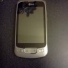 LG OPTIMUS ONE 3G