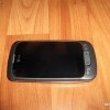 Vand sau schimb lg optimus one