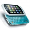 VAND LG GT 350 TOWN, CARD MEMORIE 2 GB