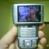 LG U900+unu de piese