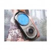TELEFON DUAL SIM