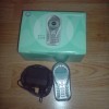 Vand Motorola C115