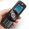 Motorola em325