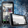 Motorola DEFY- NOU- GARANTIE 2ANI-WATERPROOF