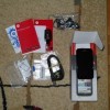 Motorola Defy NOU !!!