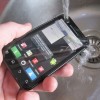 Vand motorola defy impecabil telefonul este nou