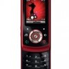 Vand urgent motorola em325