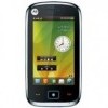 Telefon nou