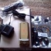 Motorola K1 Gold Nou Nefolosit!