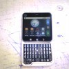 Vand\Schimb Motorola Flipout MB511 in BACAU!