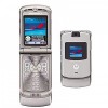 Telefon Motorola V3 de vanzare
