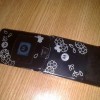 Vand Motorola v3 miami edition