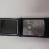 Vand telefon