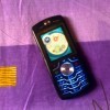 URGENT Motorola L7