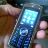 Motorola l9