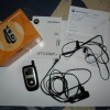 Motorola V235