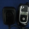 Vand Motorola V235