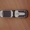 Vand.MOTOROLA V360