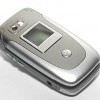 Vand telefon urgent