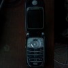 Vand motoROLA
