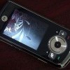 Motorola VE66 - Wifi , 5 MPx Autofocus , garantie 2 ani