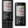 Motorola zn300