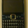 Vand nokia E63+card 1GB