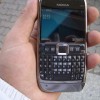 Vand nokia e71originall