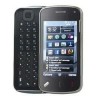 Nokia N97 dual sim replica Tv lb.romana wireless