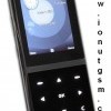 VAND REPLICI NOKIA AEON DUAL SIM NOU LA CUTIE