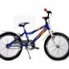 Vand bicicleta