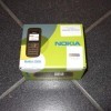 Vand nokia 1208 nou
