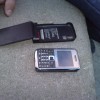Nokia e88 sooper